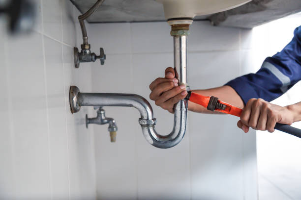 Best Boilers & Radiators  in Fris, CO