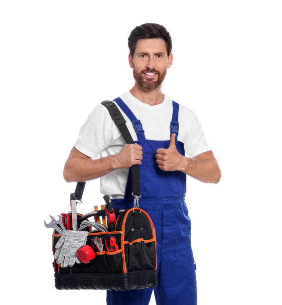 Best Shower Repair Services  in Fris, CO