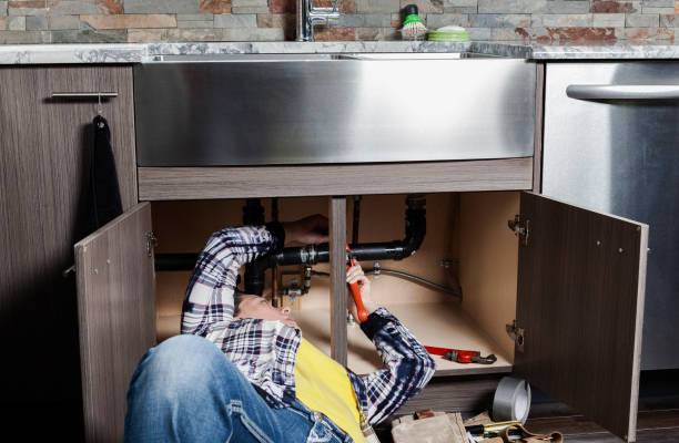 Best 24-Hour Plumber Near Me  in Fris, CO